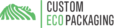 cropped custom eco packaging logo.png